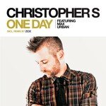 One Day (Extended Mix)