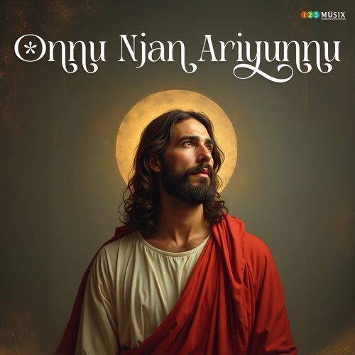 Onnu Njan Ariyunnu