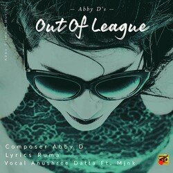 Out Of League-QQNdbiZRBEU