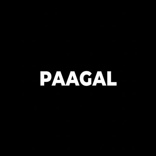 PAAGAL