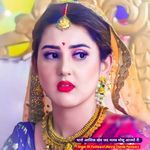 थारो आशिक खेव जद मलब मोसू आज्यो री