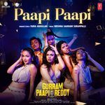 Paapi Paapi (From "Gurram Paapi Reddy")