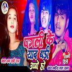 Pagali Ke Yaad Bari Aabe Ho