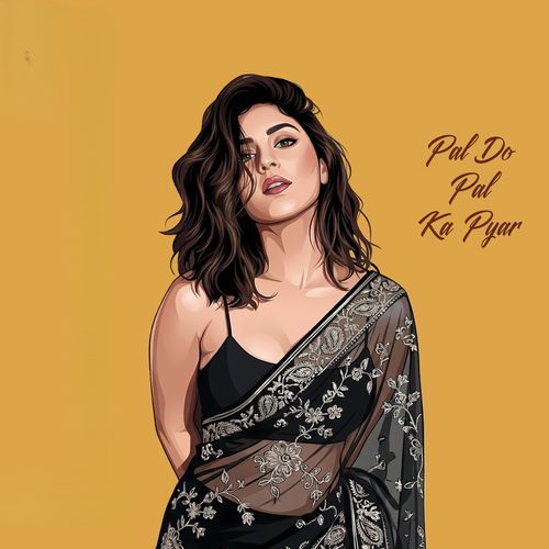 Pal Do Pal Ka Pyaar