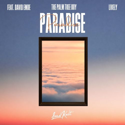 Paradise