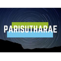 Parisutharae-Ry0PAiZpUkU