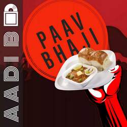 Pav Bhaji-NEUyATZ3VGQ