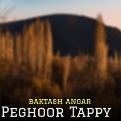 Peghoor Tappy-GwFdaTBHZ0k