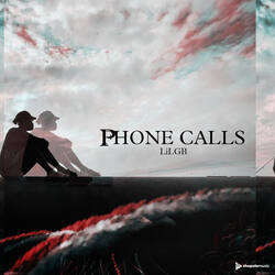 Phone Calls-Ai4DUgZyU2U