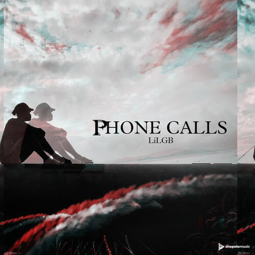 Phone Calls