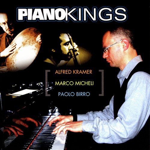 Piano Kings_poster_image