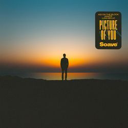 Picture Of You-CD0OUFkFXnE