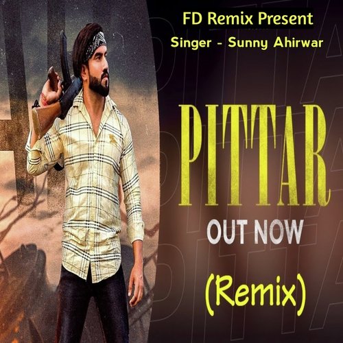 Pittar