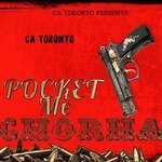 Pocket Me Ghorha