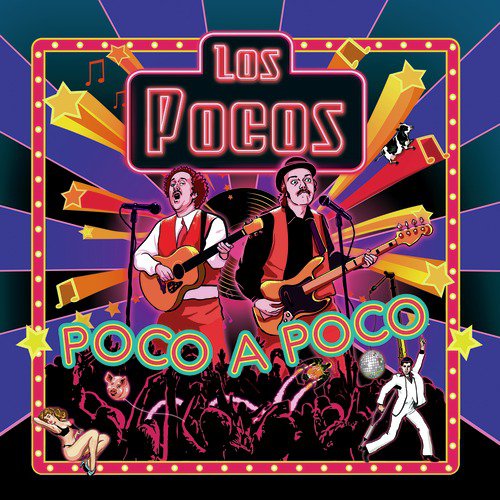 Hipo cover art
