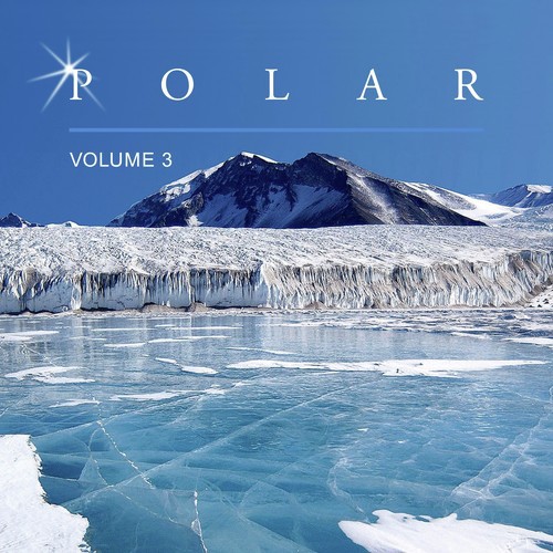 Alpes D'huez cover art