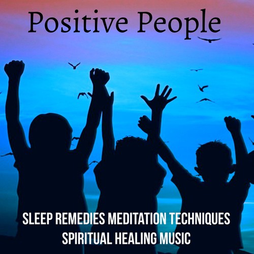 Yoga Exercices Club cover art