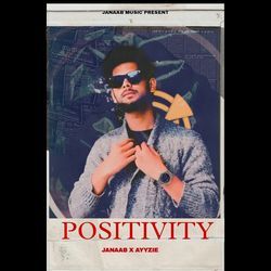 Positivity-RzFeWi15A0E