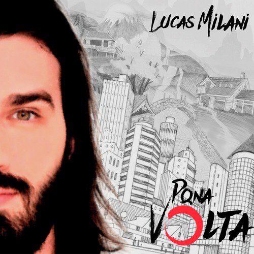 Ponto de Vista cover art