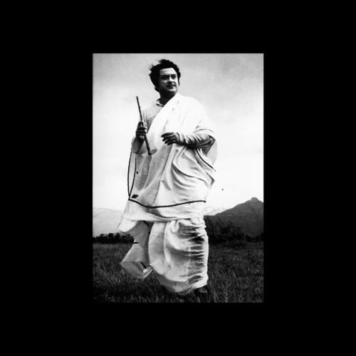 Prabhu Hum Pe Kripa Karna - Cover - BeatsBajao
