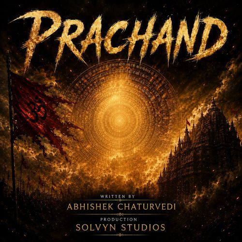Prachand