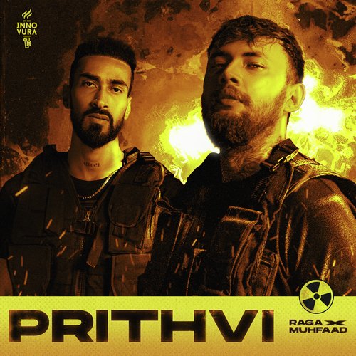 Prithvi