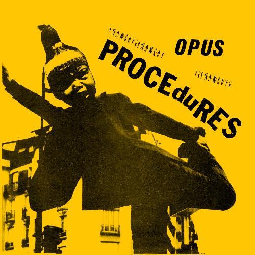 Procedures_poster_image