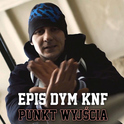 Punkt wyjścia