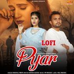 Pyar (Lofi)