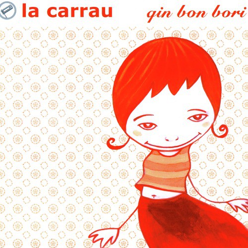 Dj Capital cover art