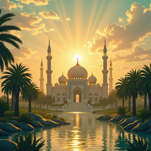 Qod Anshoha cover art