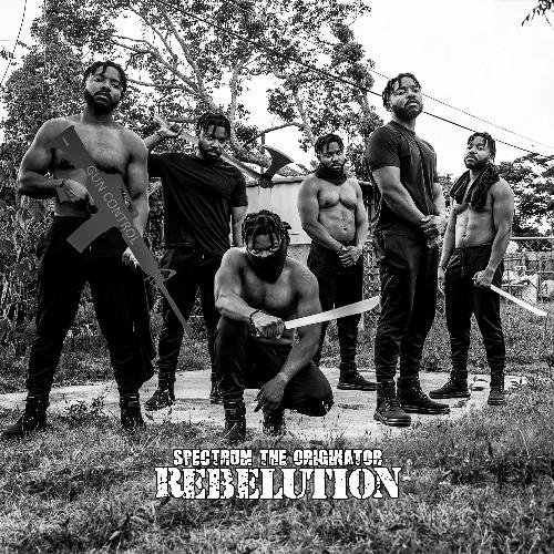 REBELUTION_poster_image