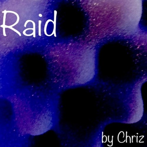 Raid_poster_image