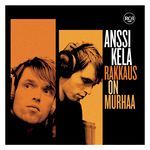 Rakkaus on murhaa (Singleversio)