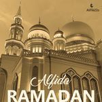Ramadan