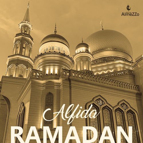 Ramadan_poster_image