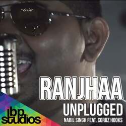 Ranjhaa Unplugged-I1EqXBlCREk