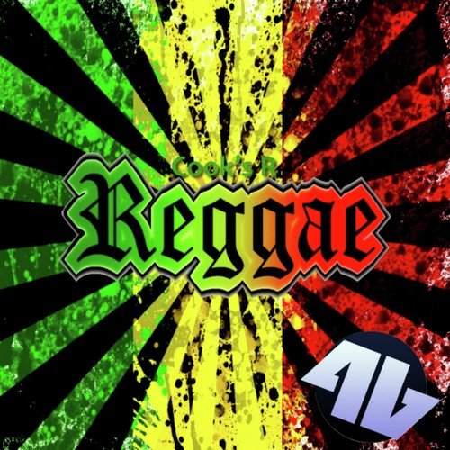 Reggae Songs Download - Free Online Songs @ JioSaavn