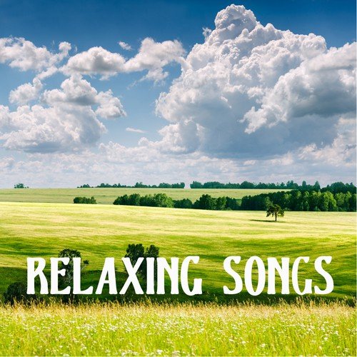 Relaxing Songs Academy
