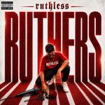 Ruthers (live)