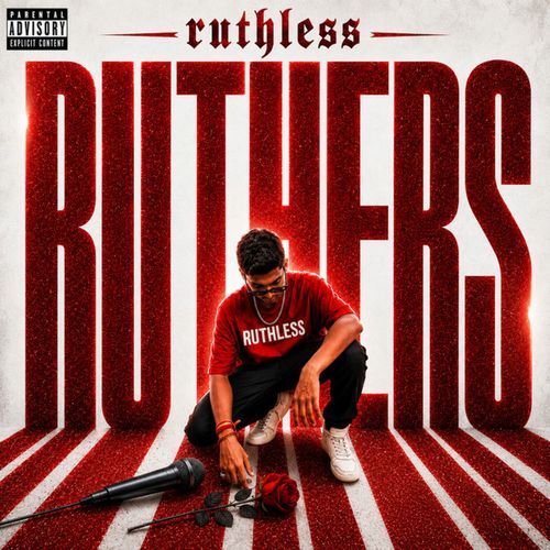 Ruthers (live)