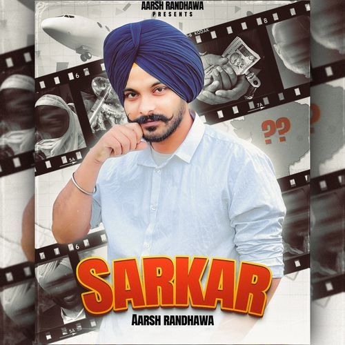 SARKAR