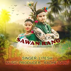 SAWAN RANG-JikzUhlXVUI