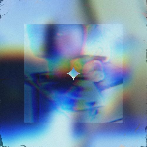 ZEROGRAVITY! cover art