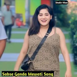 Sabse Ganda Mewati Song-NEUcBQRvdWQ