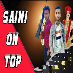 Saini On Top-GSQjdw55cgE