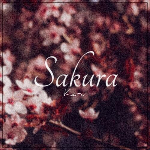 Sakura_poster_image