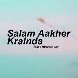 Salam Aakher Krainda-AhhZczZYRWw