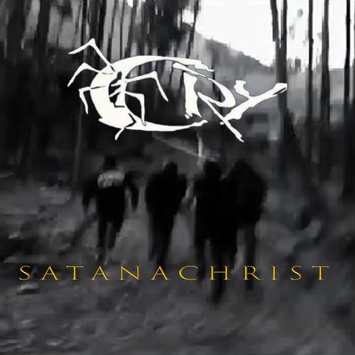 Satanachrist_poster_image