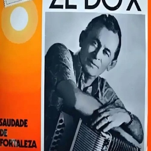 Oliveira no choro cover art